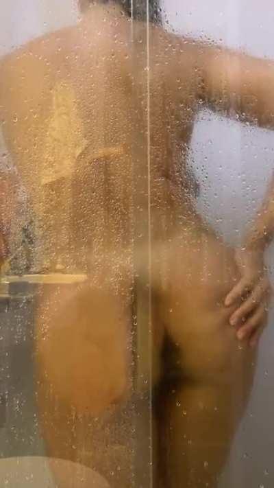 Vem conferir mais no meu Privacy.