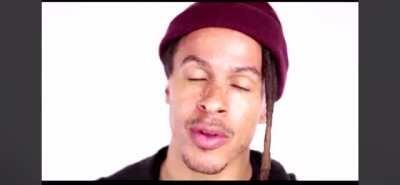 Be Brave, wear a Mask!