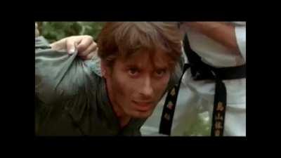 Inside look inside the Rams football operations today