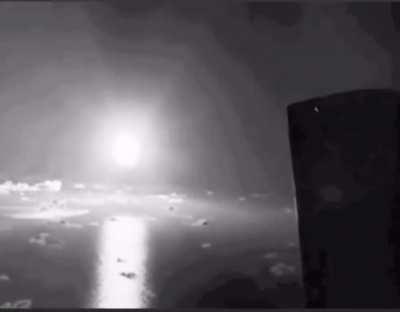 Let’s hope Reddit doesn’t use this to shut pcm down forever