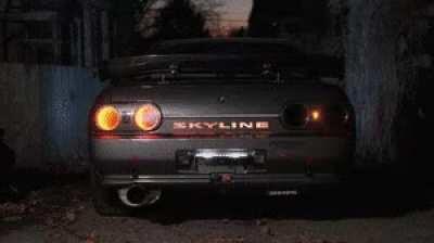 I can stay all the day watching this