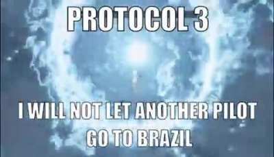 I added audio to the funny gif