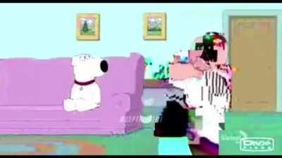 Bet you never seen the full video