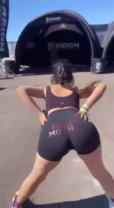 Camila Cabello (Slowed Version)