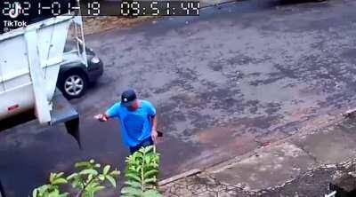 we understand your anger