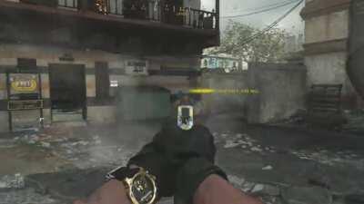 Sometimes I surprise even myself