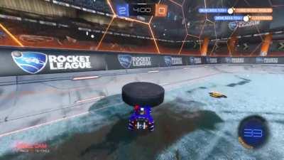 3 way Rule One In Hockey