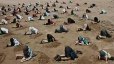 Борат-2 (Казахстан: небоскрёбы, ГУЛАГ, публичные унижения)