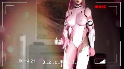 The Capture of the Asuka (opiumud ) (short movie)