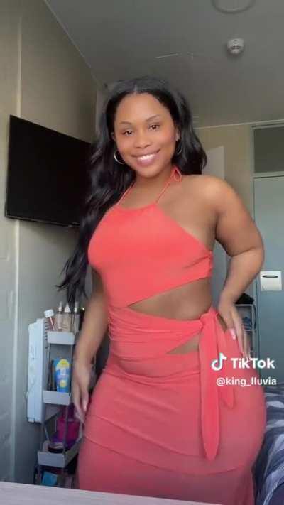 I just want to take it off