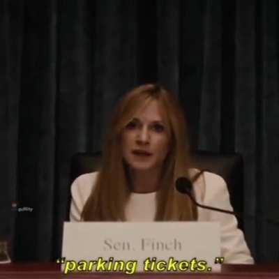 spongebob in the court 