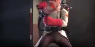 Doctor when card gets declined