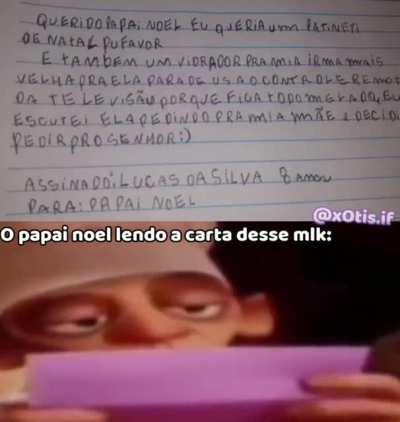 apenas para os degustadores profissionais de sexo