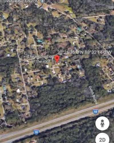 KSi try to convince he is 6'0