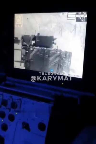 Here we go! Somewhere... hehe