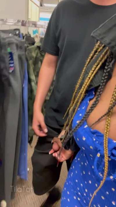 This is how we don’t get lost