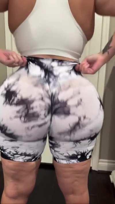 left right left right 😵‍💫.