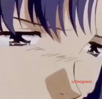 🌫🌫🌫🌫🌫🌫🌫🌫