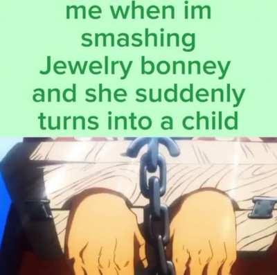 My new bounty is 1.2 billion berries