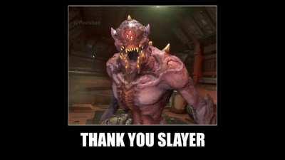 slAyer brUtALLy mUrDERs INNOcENT MoRtaLly cHallEngeD