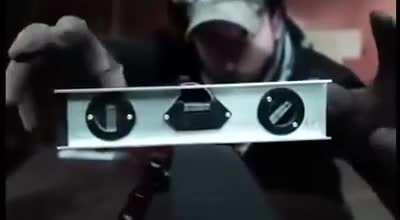 When did people claim sniping in Warzone is easy!?