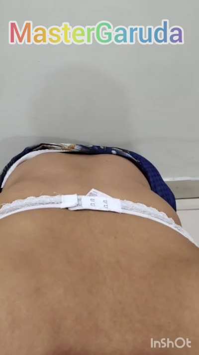 Asianhotwife GIF by garudaslave.Punished on demand by reditor. Ready for next one