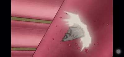 Season 2 trailer! (English Sub)