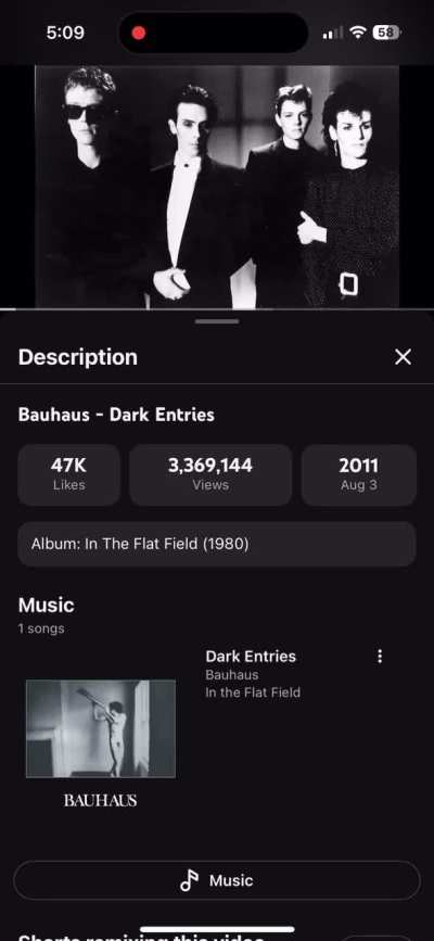 Am I tripping or does lil peep have an intro that sounds 'similar' to this??