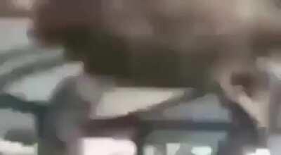 NOSSA MANO QUE ISSO ESE CARA