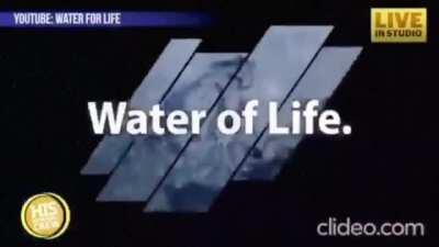 Isko kon ja jihad bolu?