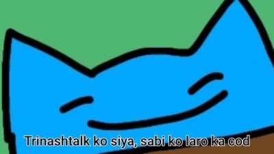 American boy cover mga tols