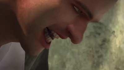 Frank do be hitting that high note tho