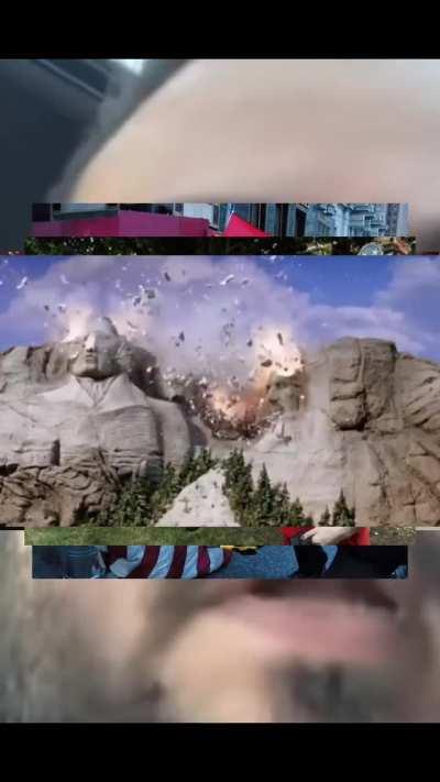 Jahrein abimden ifade özgürlüğü dersi