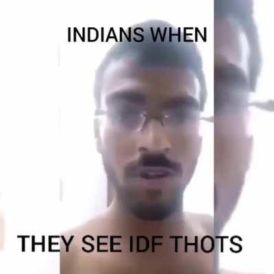 Ai wuna prese itt 😡😡!!!