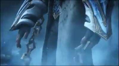 Music make a difference