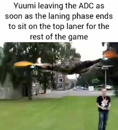 How do get rid of this parasite