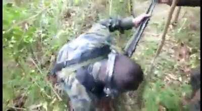 recruta jogador de free fire