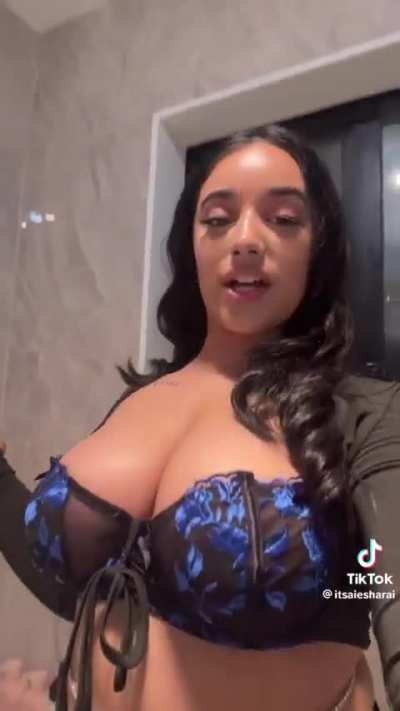 @itsaiesharai ð®ð³