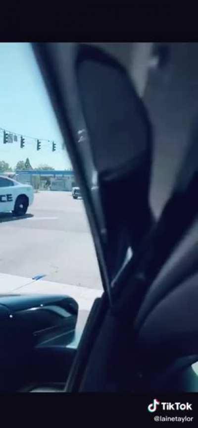 11 year old stole a school bus