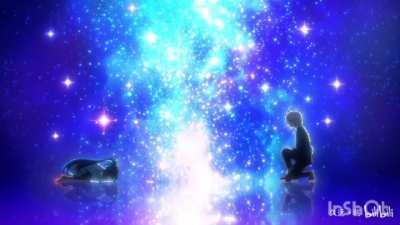 Milf enjoyner  (This time complete)