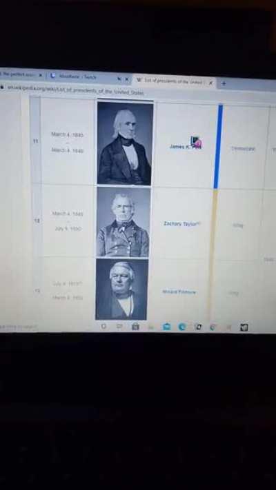 School project, hopefully there will be no humorous romantic holidays