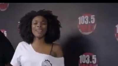 Damn I miss x...🕊🌍