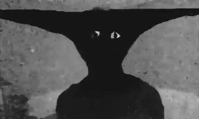 void_memes - Video #9362