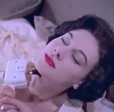 The most subliminal video ever