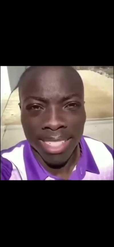 DoglaREDDIT - Video #4564