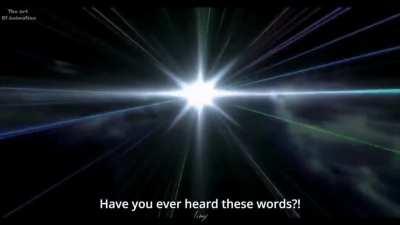 PLUS ULTRA TITAN (sound on)