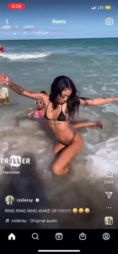 Omggggg 😍😍😍