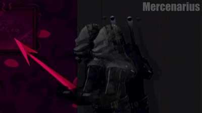 Helluva Boss But It Takes Place In City 17