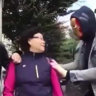 Watch ironman die inside