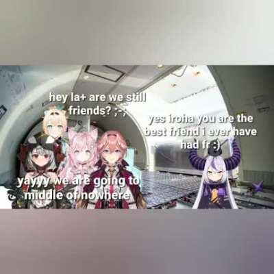 HOLOX ACTUAL LORE PART 2 (THEY ARE ENGAGING IN ILLEGAL ACTIVITIES) 😱😱😱